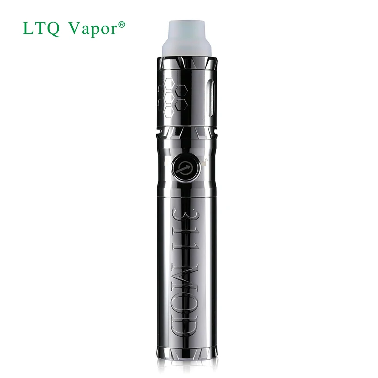 
2019 New electric smoking pipe electronic smoking accessory Ceramic Heating Coil Electric Smoking Dry herb Herbal Vaporizer 