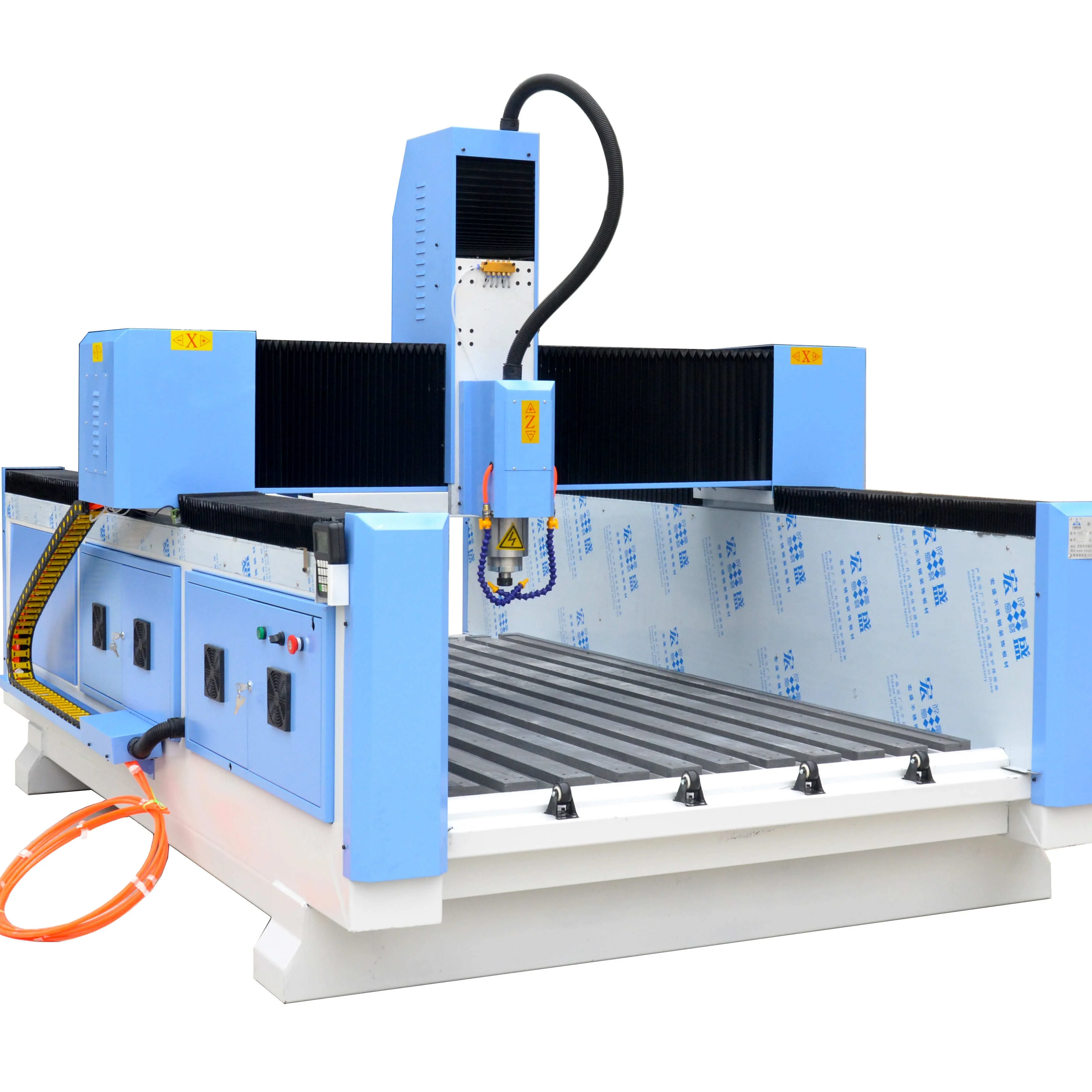 Уникальный дизайн, горячая распродажа, маленький 3d автоматический станок для резьбы по камню