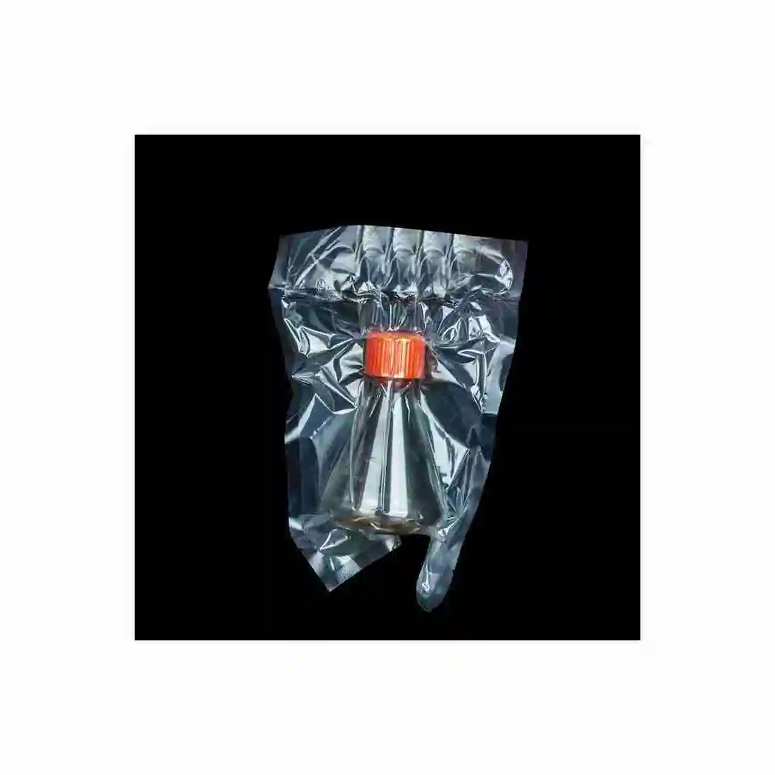  Guaranteed quality proper price erlenmeyer vacuum flask
