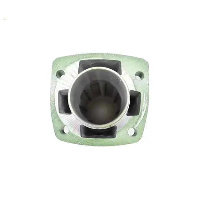 65 Electric Hammer 95 Electric Hammer Accessories 95 Electric Hammer Front Horn Professional Electric