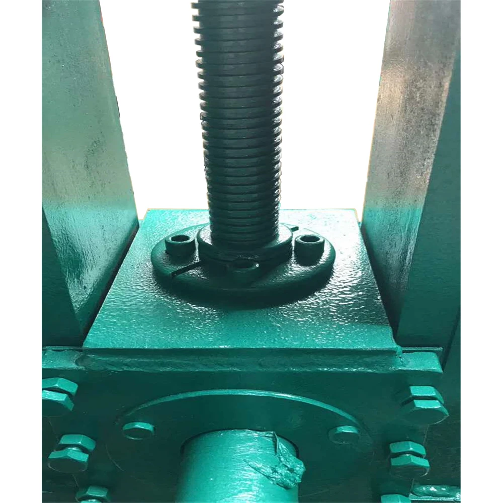 Safe and durable automatic steel pipe bending machine electric