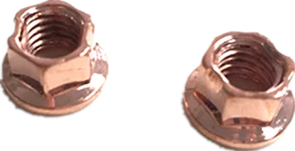 nut for 250cc buggy  two seat go kart