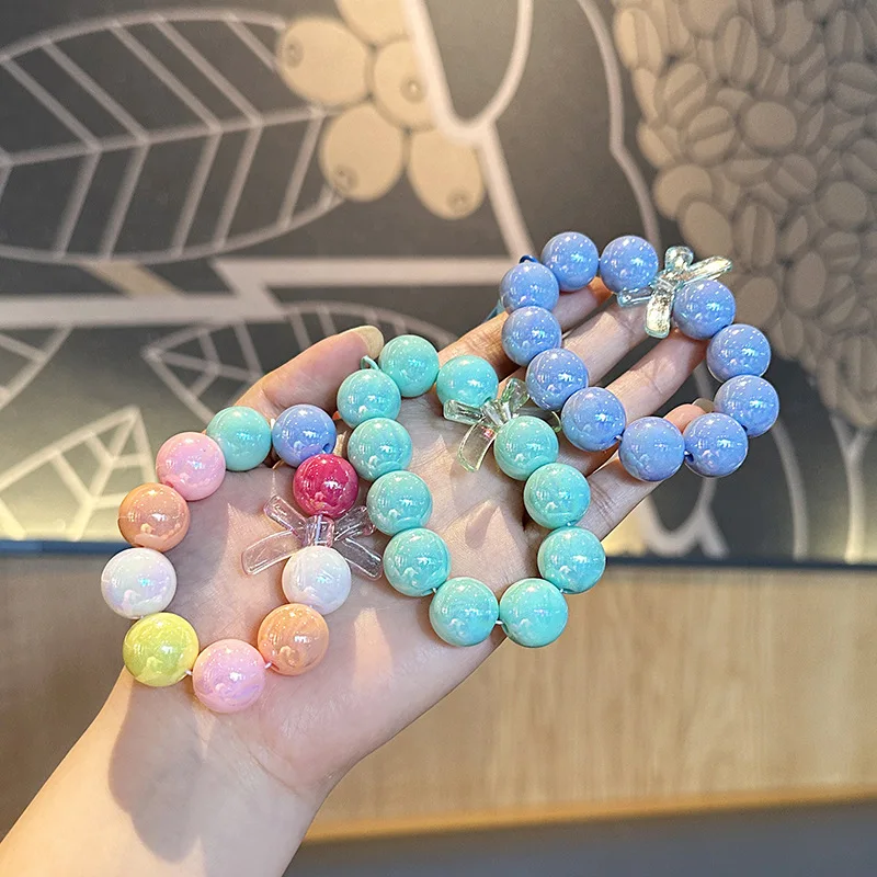 Crystal Love Heart Lanyard for Adjust IPhone Anti-Lost Bracelet for Samsung Mobile Phone Case Wrist Strap Car Keychain Cute