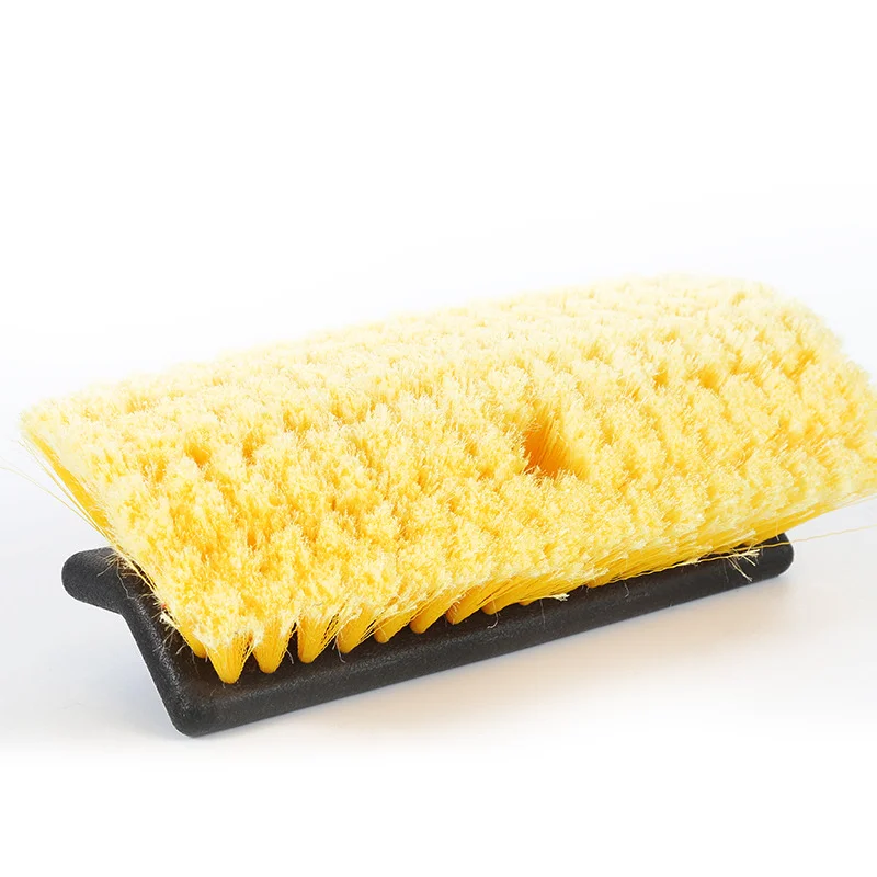 10 inch Car Water Flow Brush Head