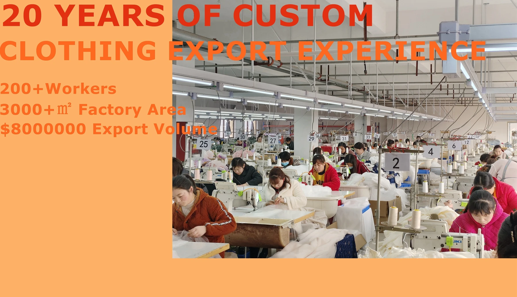 Customized Women Pants Velvet Trousers For Ladies Solid Velour Elastic Waist Loose Fitting Straight Leg Women Velvet Pants