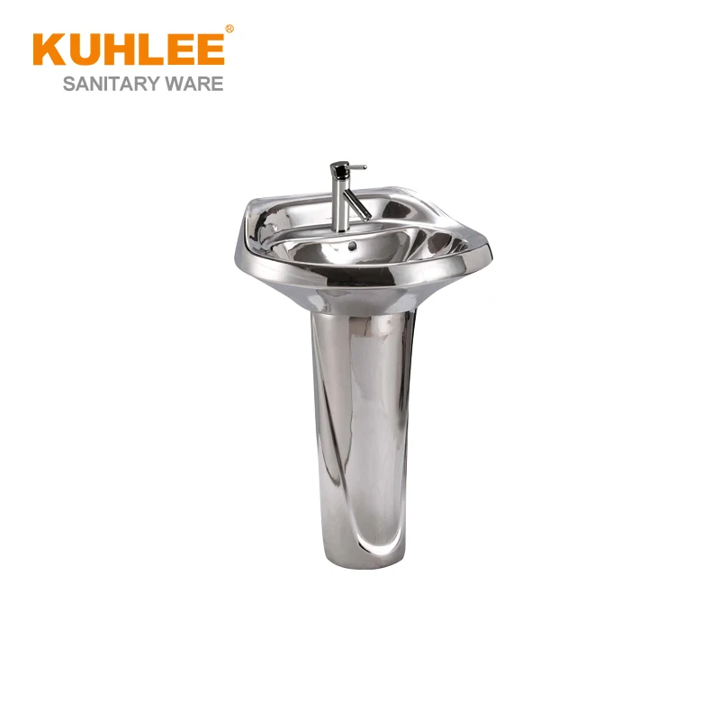 Золотистый Серебристый туалет, специальный дизайн, роскошные наборы гигиенических принадлежностей, керамический туалет для ванной, серия унитазов