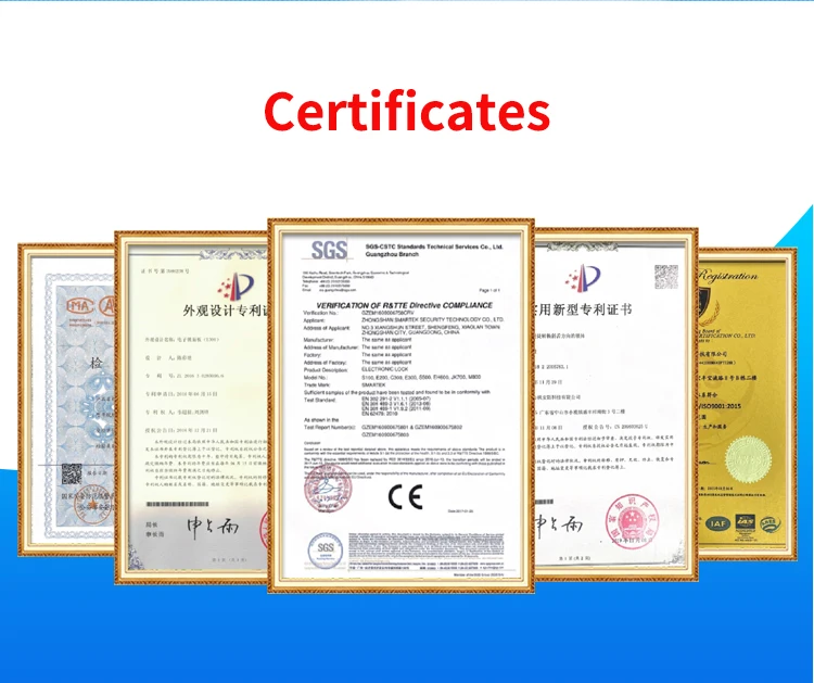 Hotel lock samrt lock -4.jpg