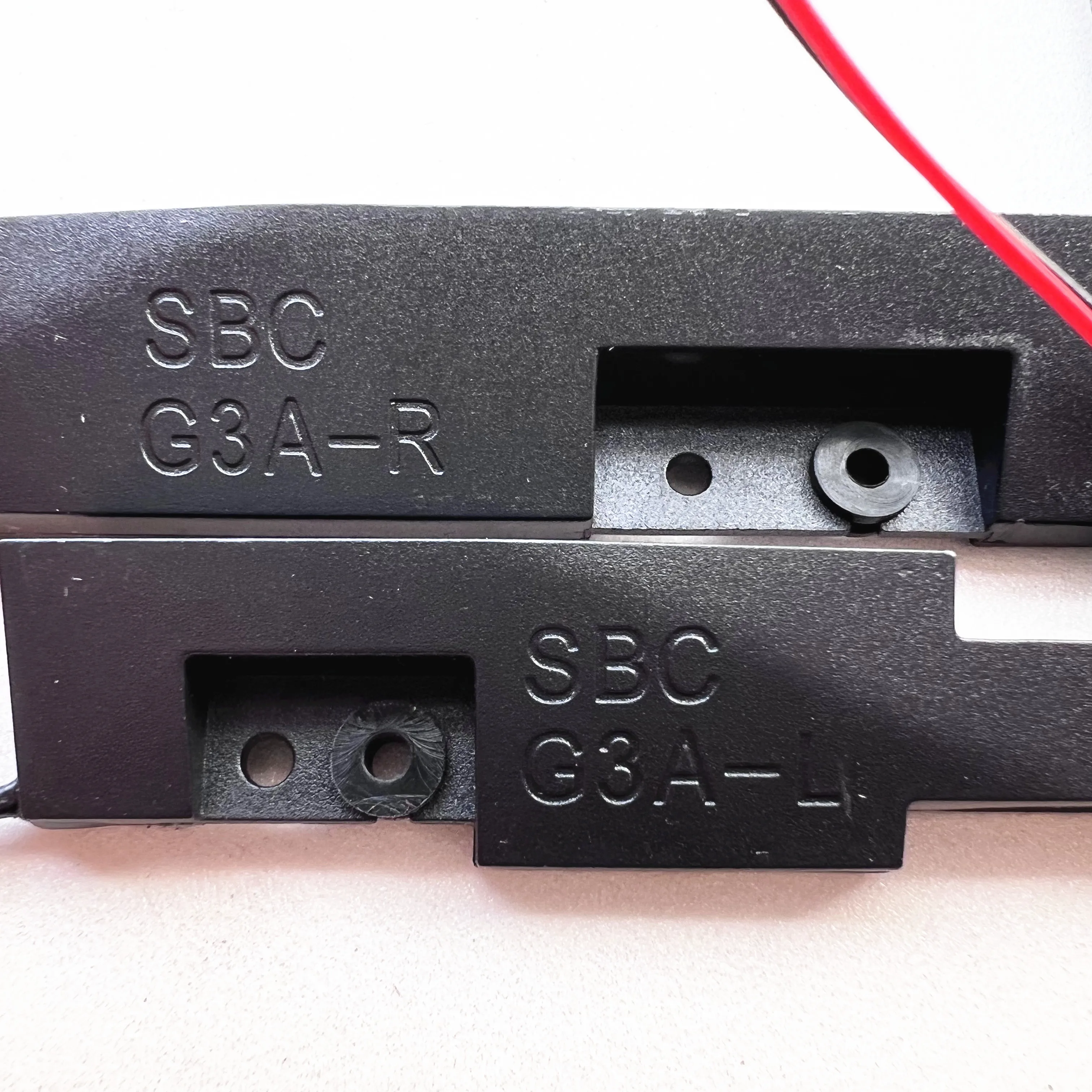 Новый комплект динамиков для HP OMEN 15-CE 15-CE198WM 15-CE011DX 929477-001 38G3ASATP10 100% протестирован Быстрая доставка