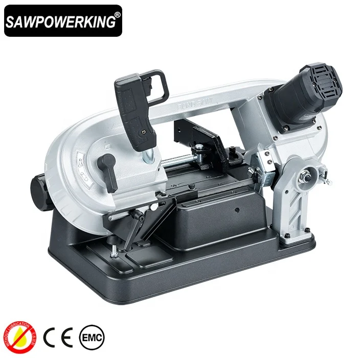 
factory sale 4.5IN wood metal cutting portable mini table saw other power saws saw machines  (1600229412355)