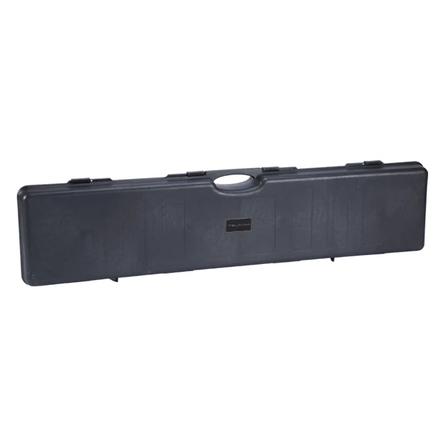 Gun and Case Long Gun Case Hard Tactical Gun Cases for Long Equipment Factory Price B120