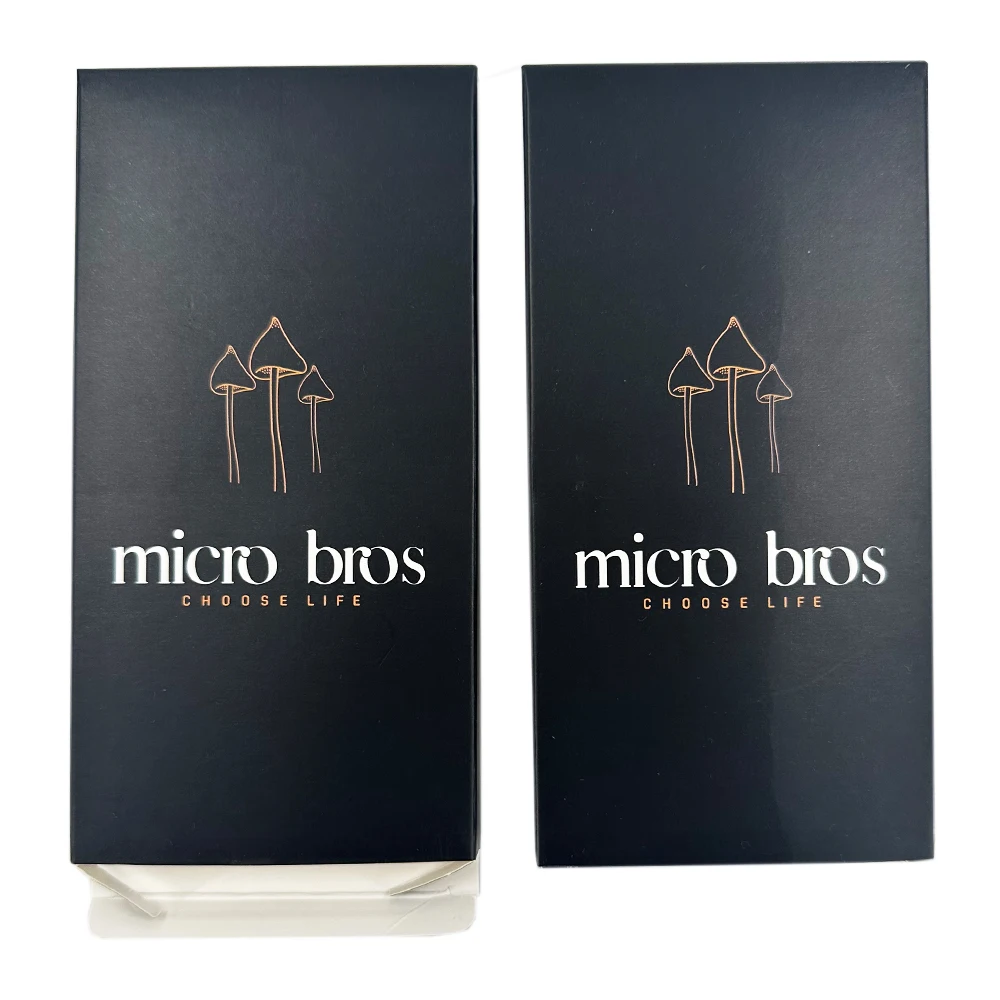 Professional Factory Direct Price Design Logo Printing Mailer Box Shipping Phone Case Packaging Box Custom