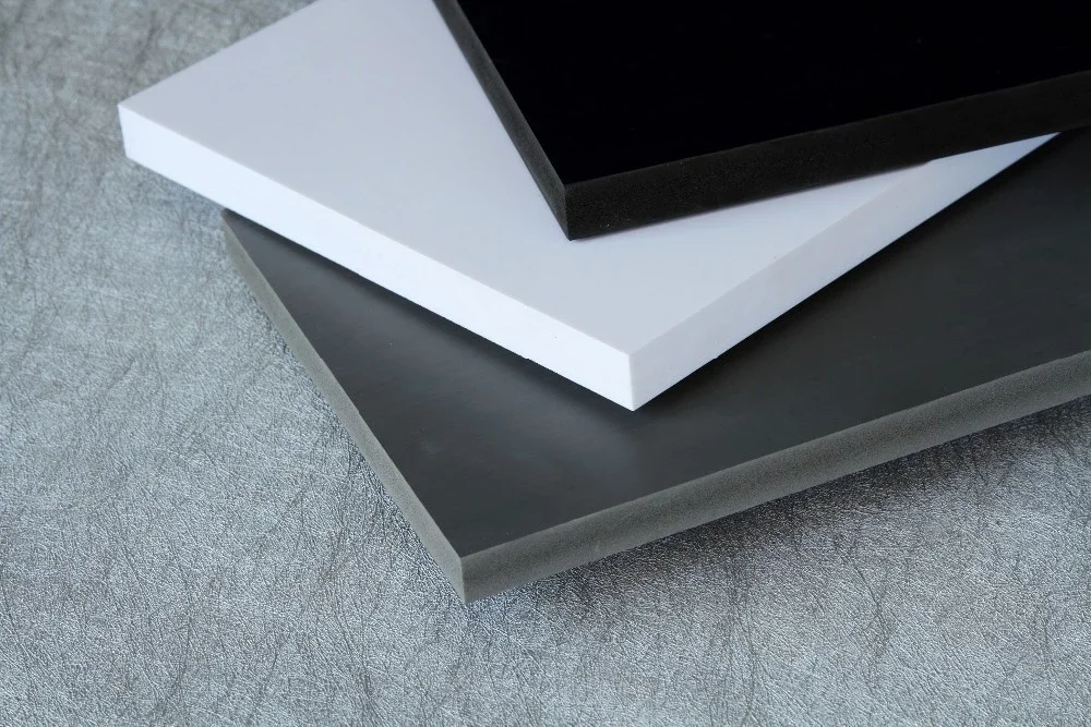  Производители экструдированного полистирола изготовление на станке с ЧПУ 16 мм пенопласт 7 лист из ПВХ для кухонного шкафа