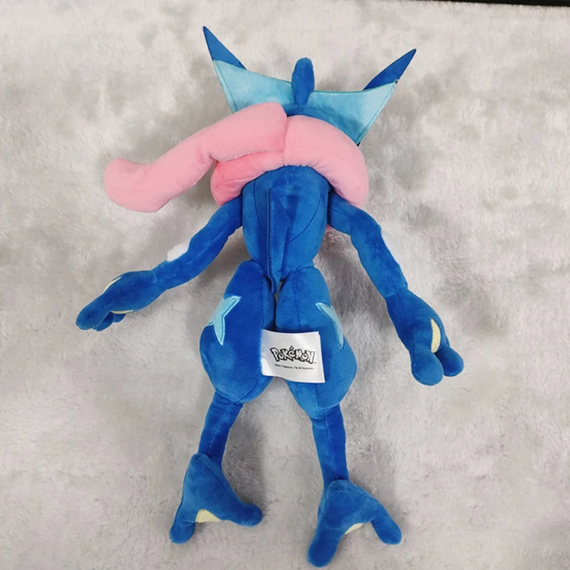 30cm Anime Pokemoned stuffed plush toy doll cartoon soft plush toys for kid gifts
