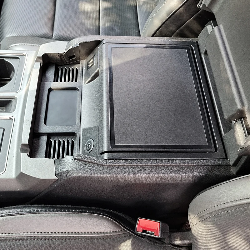 8L dc compressor auto mobile portable fridge portable camping car refrigerator