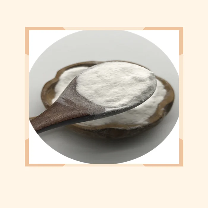 Stannous chloride dihydrate CAS 10025-69-1with good price