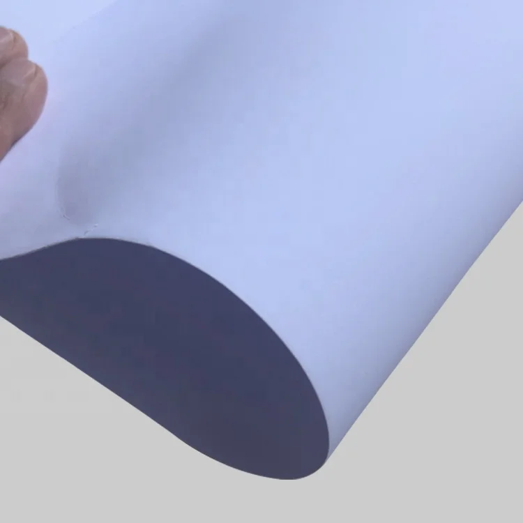 914cm*50m Photo Paper Roll  For Inkjet Printing Matt  200gsm Waterproof in Roll Inkjet Paper  Good Quality  Hot Selling