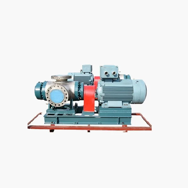 Good Quality  marine loading pump sweeping pump fuel transfer pump