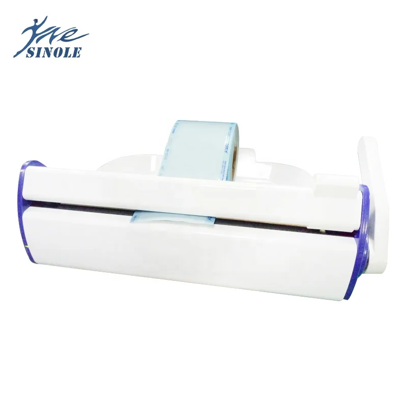 Стоматологическое оборудование новая интеллектуальная машина для запечатывания