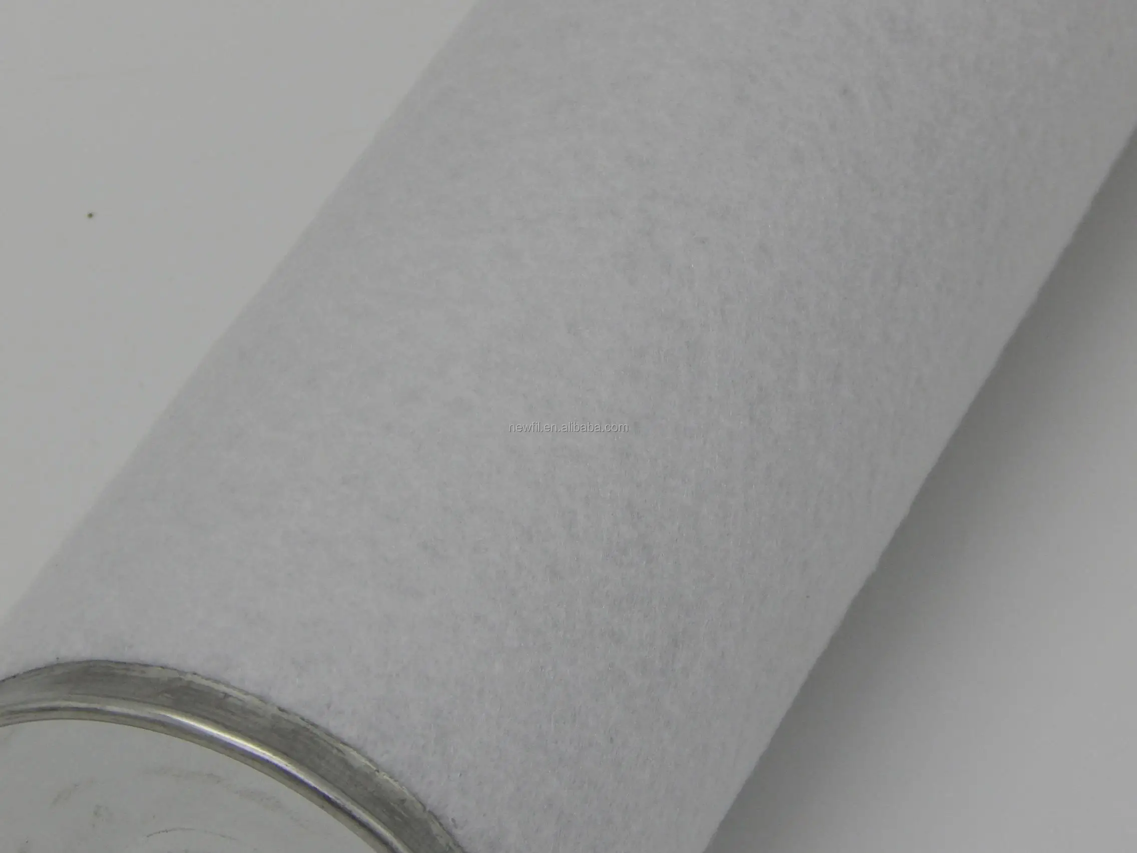 DAF heavy truck air filter     0692380    CF1000