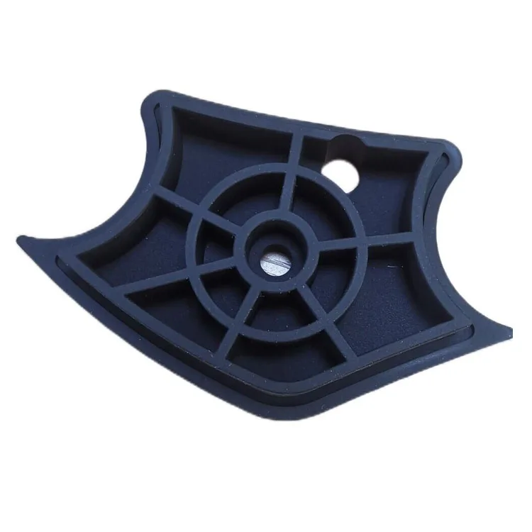 Oem новые продукты дизайн эпоксидная смола силиконовая форма Sillicon Moule Mulding