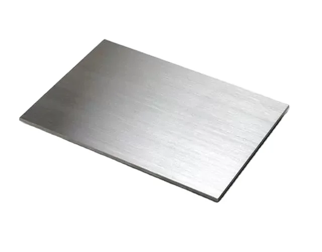 cheap price 3003 Aluminum sheet for Solar reflector