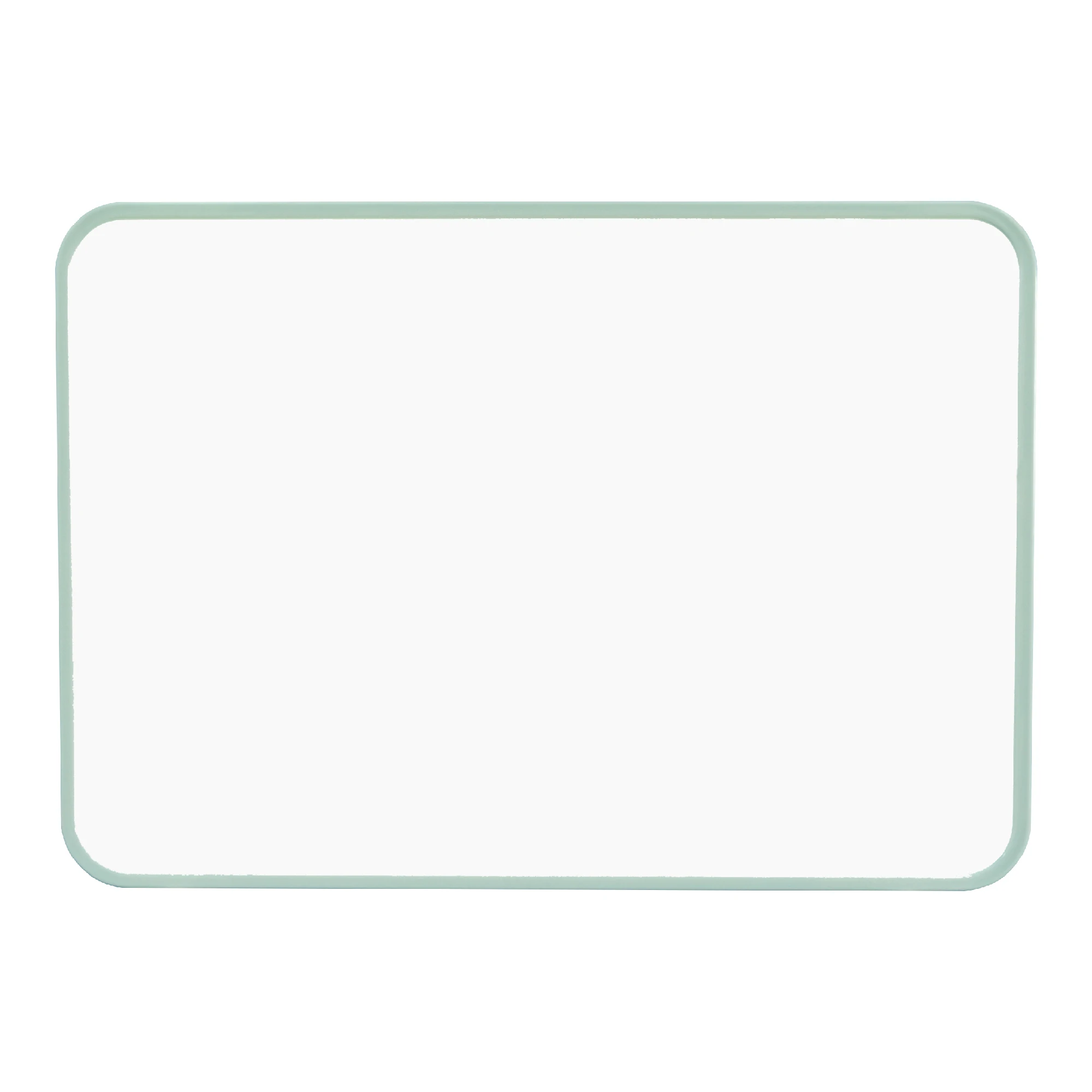whiteboard interactive school board interactive magnetic whiteboard for school homeoff