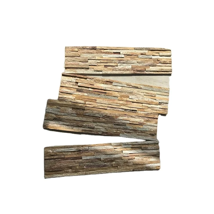 Внешний декор, стильные натуральные камни, шпон, настенные панели, культовые камни