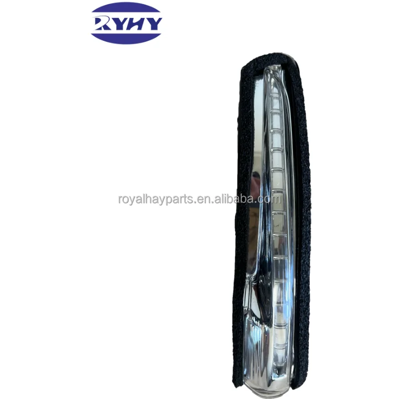Wholesale price 87623-A7000  Genuine Turn signals For HYUNDAI