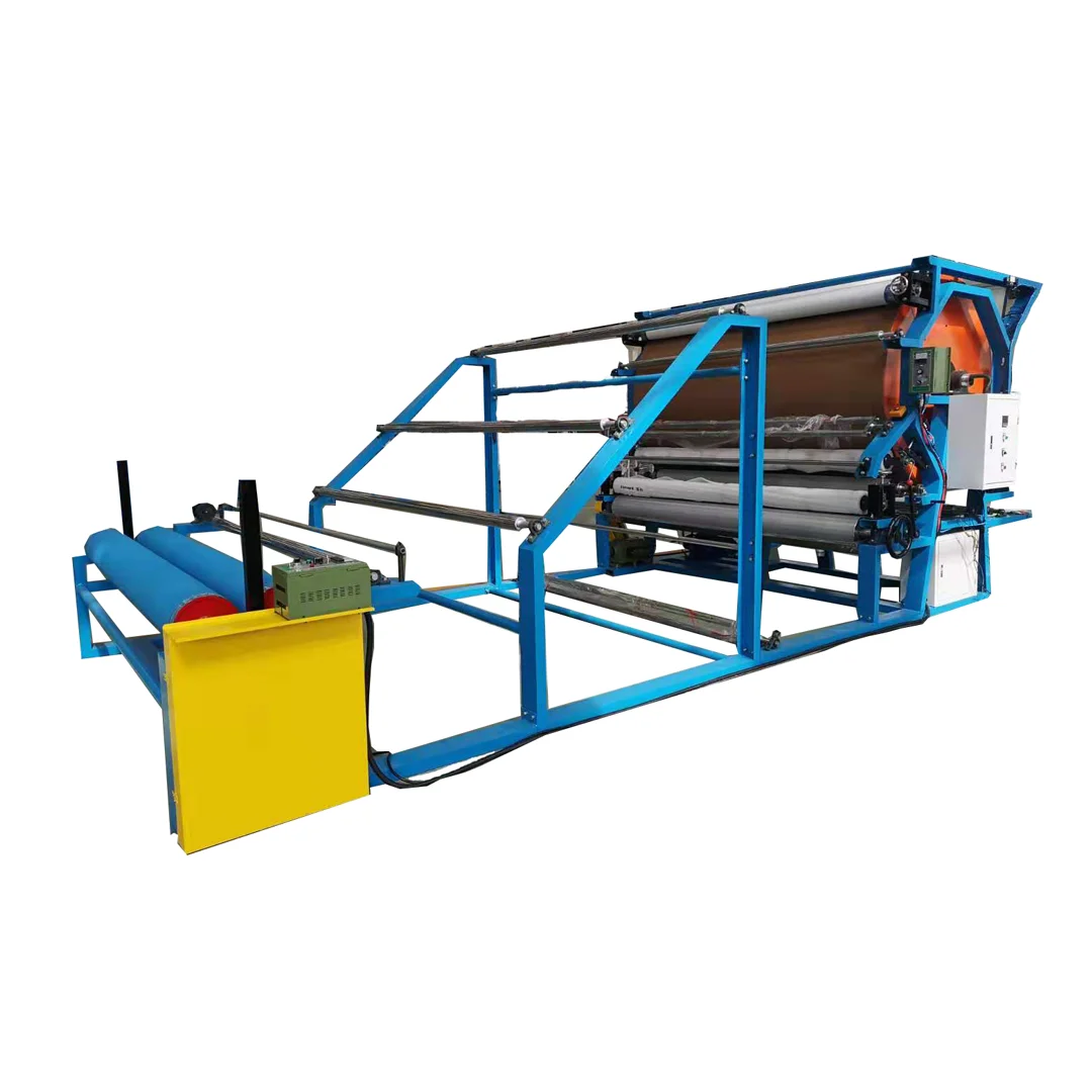 SH14A-D1 Leather Hot Melt Glue Laminating Machine Shoemaking Machine