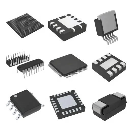New and Original ic chip memory electronic modules components  current sensor HAS500-S/SP51