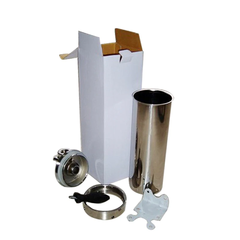 Whole House Water Filter Manufacturer