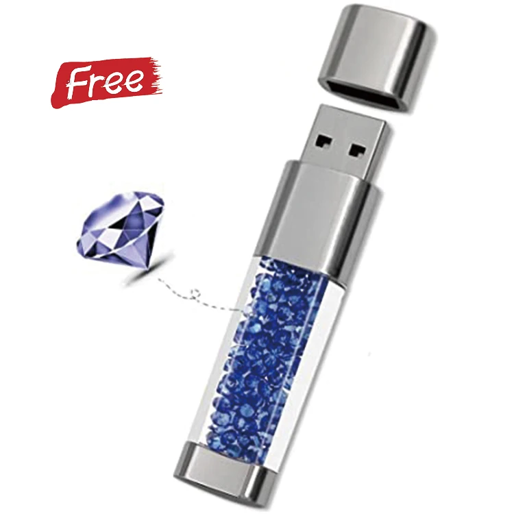 Hot Selling Credit card Flash Drive 8gb 2.0 Memory usb drive small Size  Usb pendrive business card usb