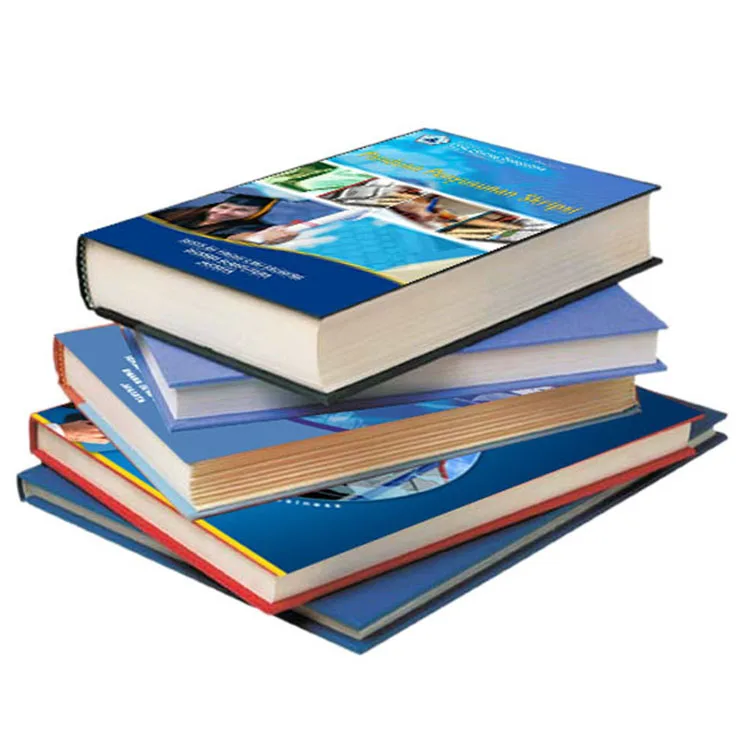 Оптовая продажа Заказные печатные книги в мягкой обложке формата А5 английские романы твердом переплете для взрослых