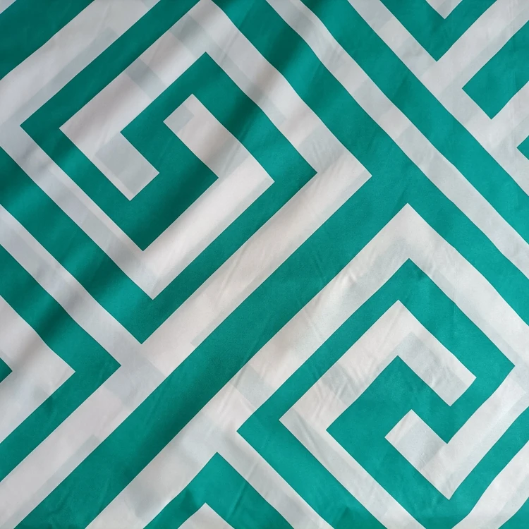 Guaranteed quality unique chinese products classical textile material prints manufacturers