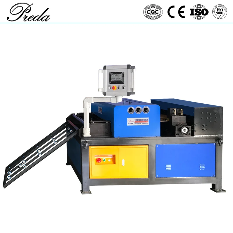 PREDA Brand 1250mm 1500mm Sheet HVAC Air Duct Making Auto Duct Production Line 2 on Sale