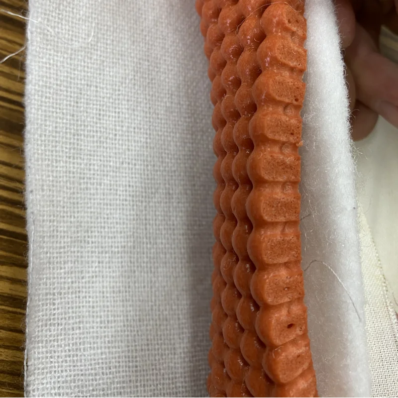 Commercial Dry Cleaning Shop Universal with Steam Generator For Aoshang ACC-200