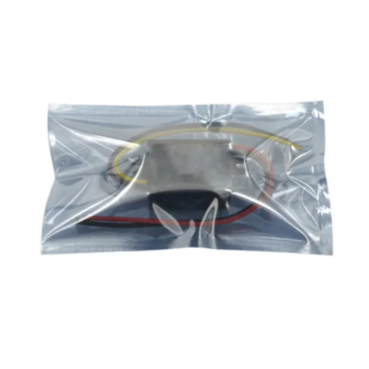 Dc Dc Voltage Converter Dc 12V To 5V Buck Step Down Regulator For Led Car Display