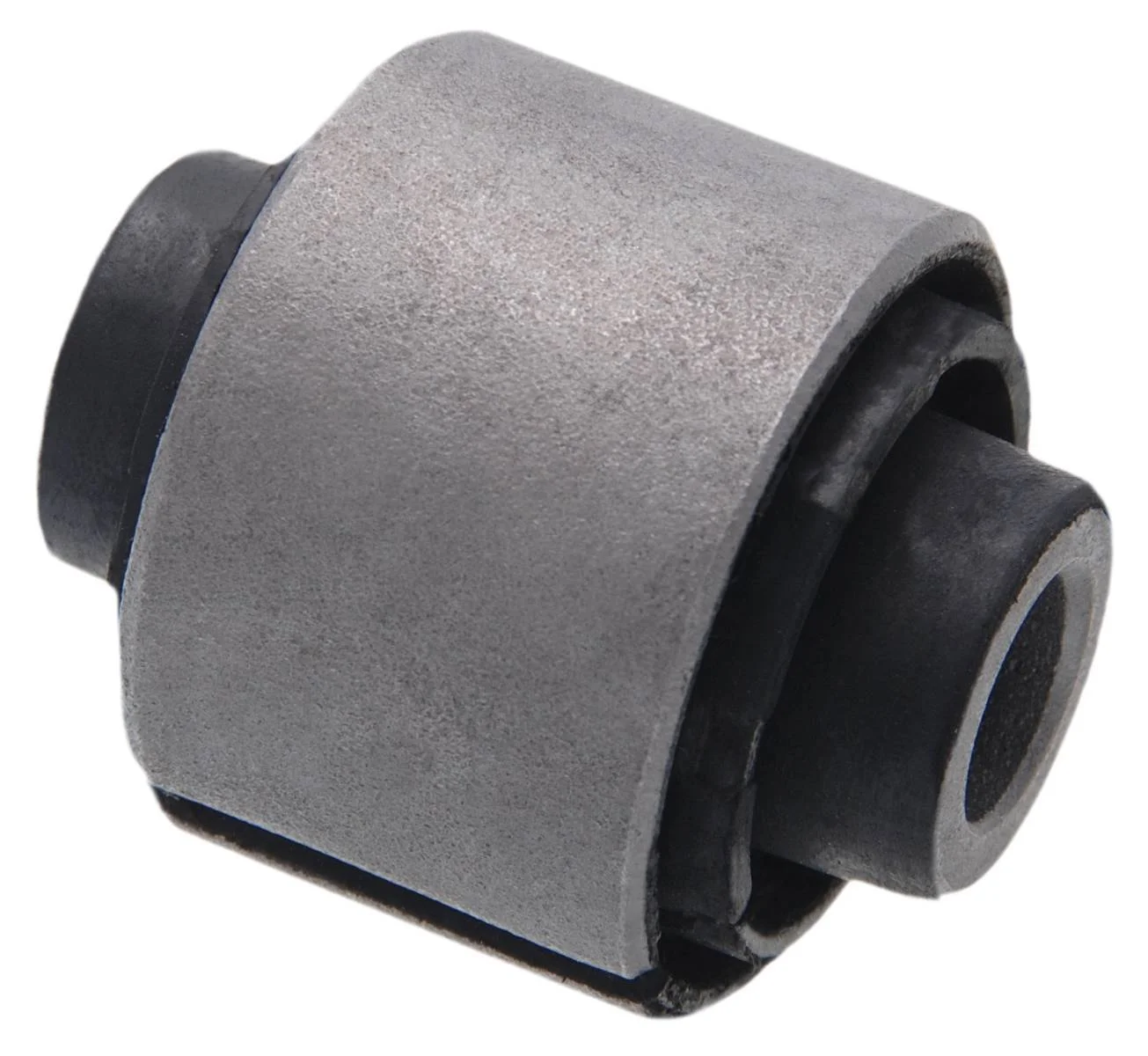 55118-C5000 55118-2S100 55118-2Y100 Wholesale arm bushing for HYUNDAI IX35 2009-