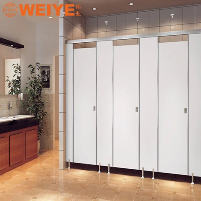 Aluminum honeycomb panel composite Construction Decoration Aluminium Anti Outdoor Surface Fireproof Foil Mould Origin