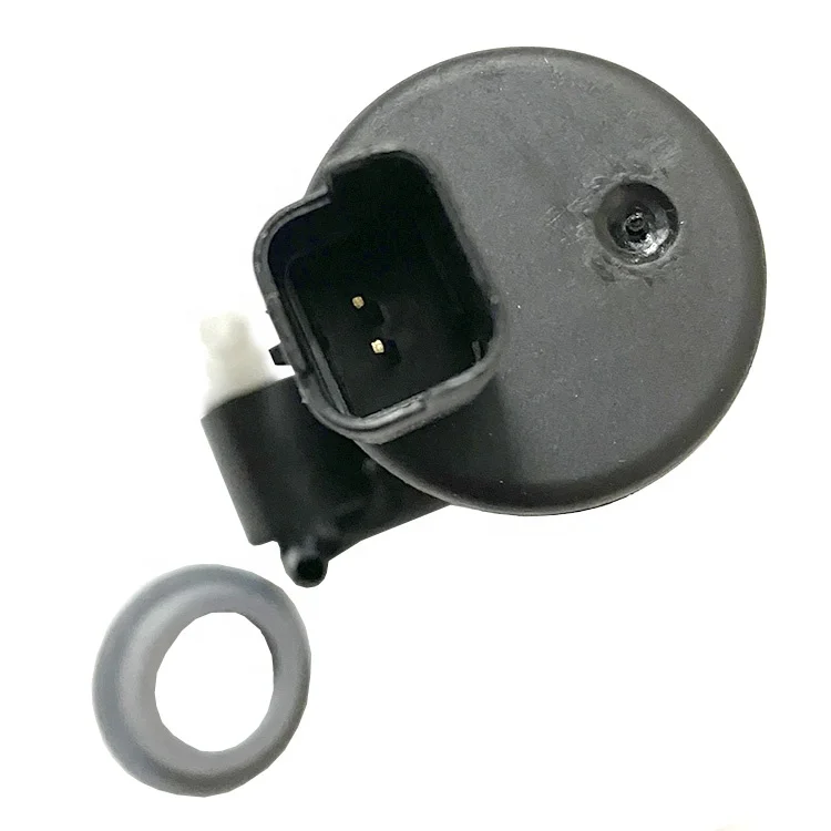 Wholesale Automotive Parts 28920-7S000 for Nissan washer pump