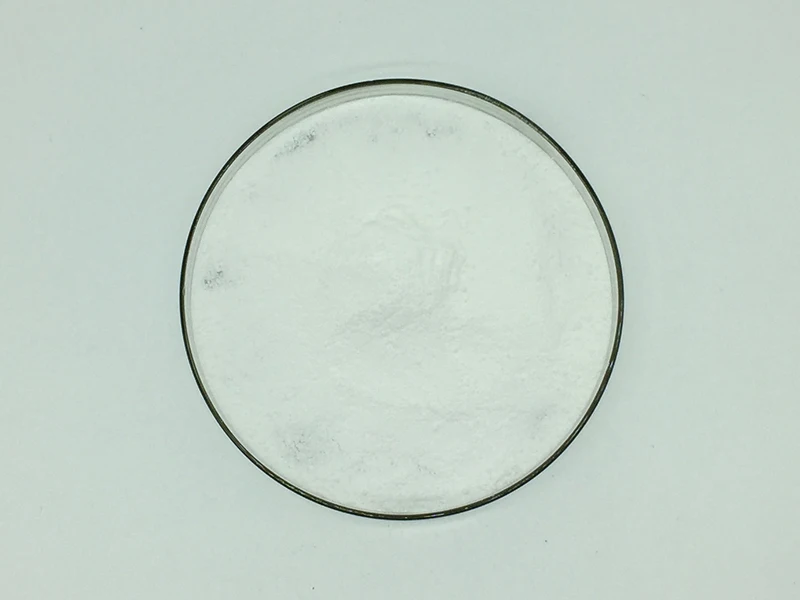 Factory Sell Top Quality Beta-Sitosterol