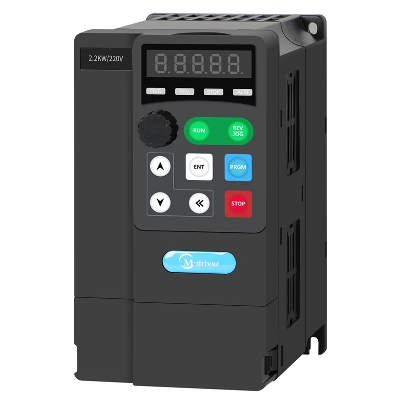  Хорошее качество инвертор 4 кВт 380 В трехфазный входной и конвертер IGBT с отличными компонентами хорошими ценами 4kw вход изолированным затвором (IGBT) превосходных