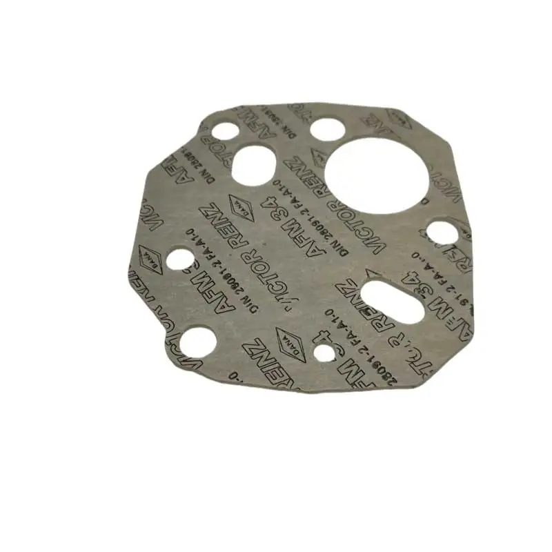 DT VT16/25/40 Seal Kit Gasket Overhaul Service Kit Repair Parts For Vacuum Pump