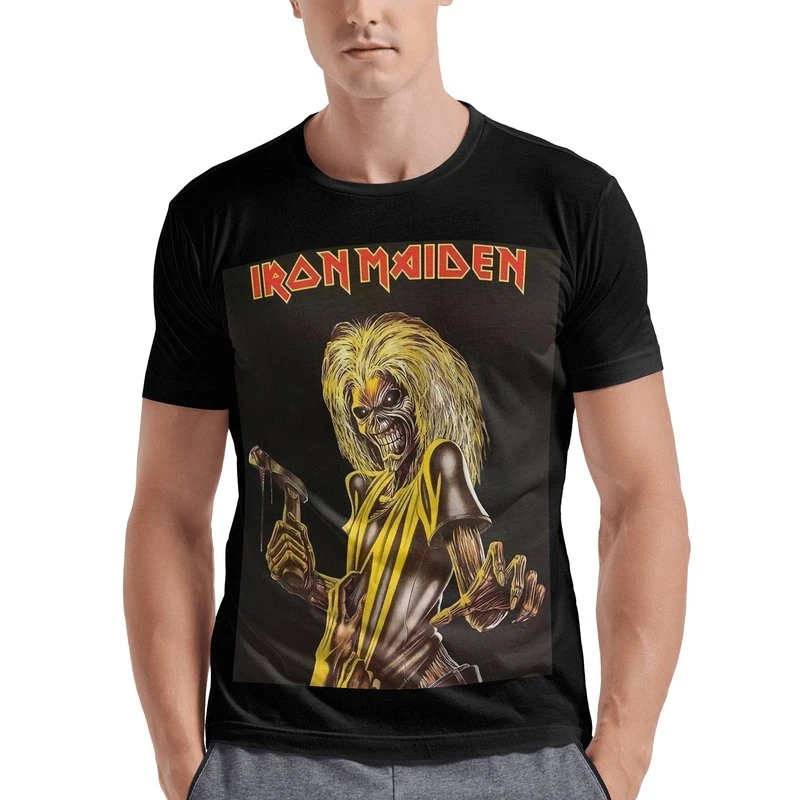 oem custom t shirt printing logo design 100 cotton tshirt customize men novationshirt