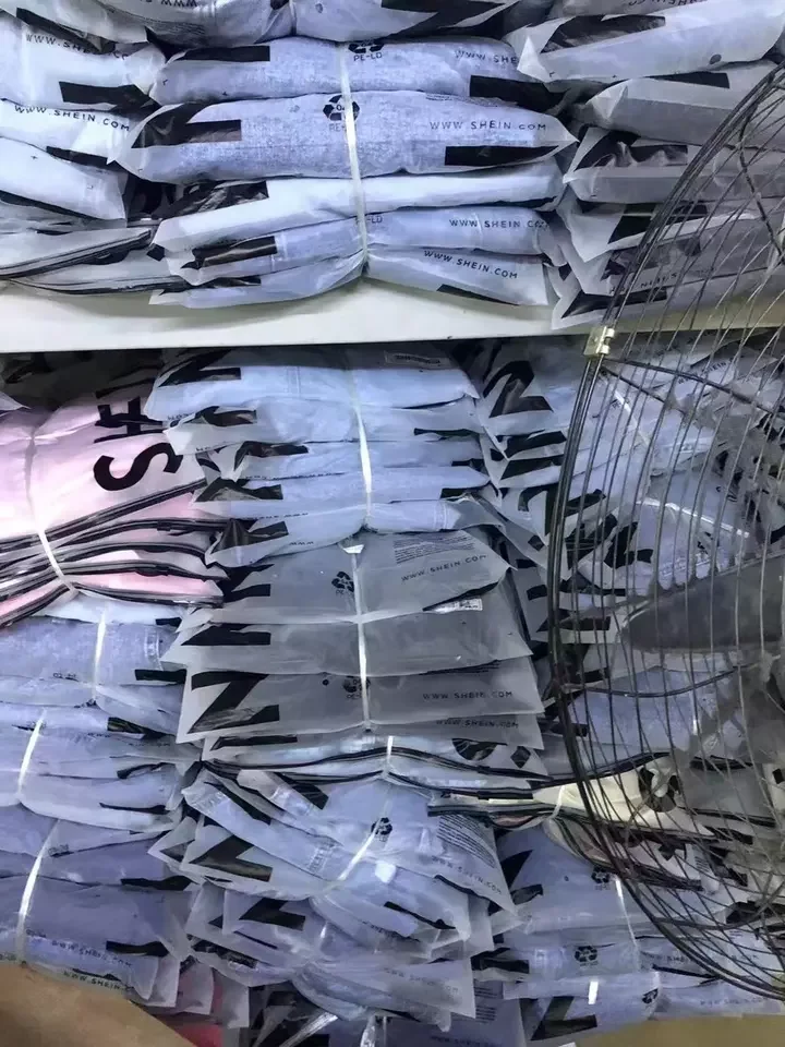 Оптовая продажа от поставщика бренда Bulks новый магазин топов смешанные платья оптовые