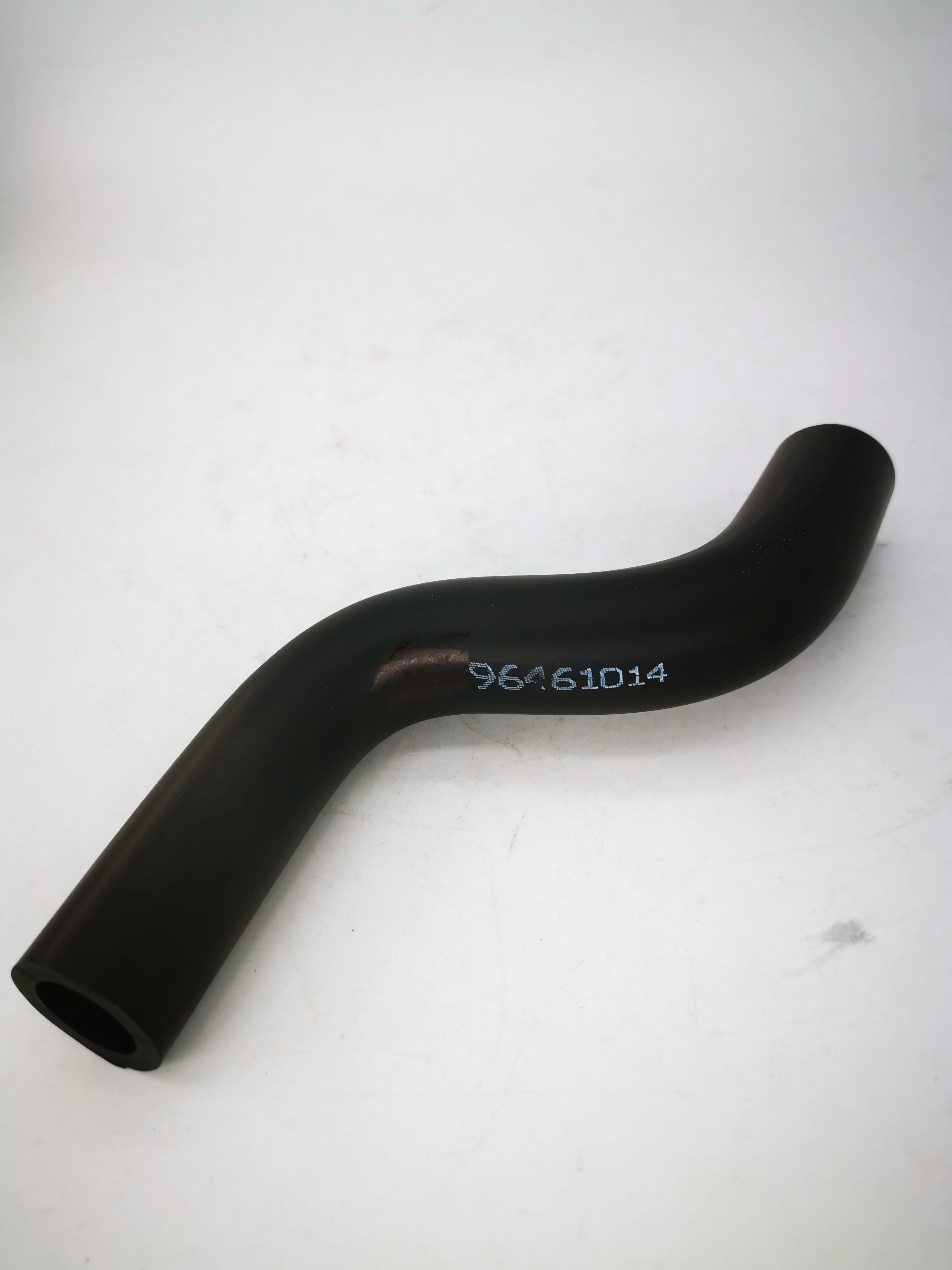 Crankcase Vent Hose Pipe 96461014 For OPEL chevrolet lacetti