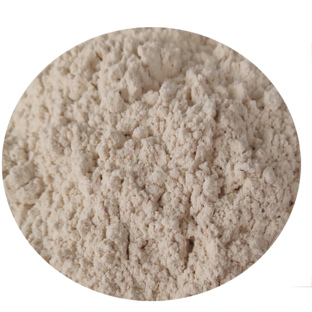 100 mesh white pure poplar wood powder / sawdust for incense stick