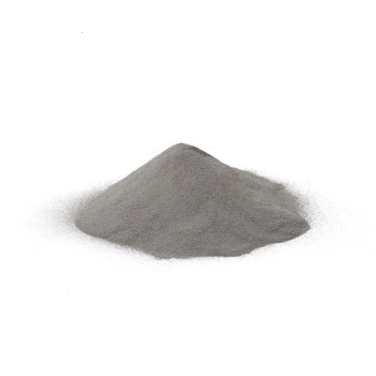 High Quality 0-20 Micron Iron Based Spheroid Stainless Steel 17-4PH Alloy Powder