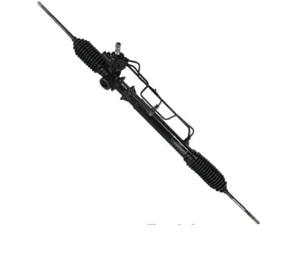 49001-F4200 Автоматическая Заводская поставка рулевого механизма с электроприводом