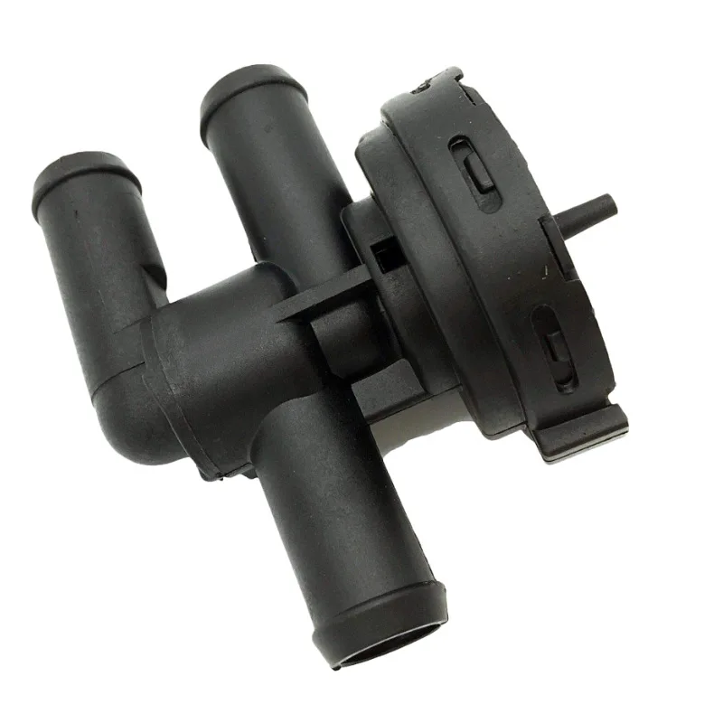 Heater Coolant Control Valve FOR OPEL VAUXHALL SAAB 1820014 90566947 90457649 95517483